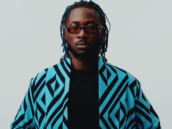 Kirani Ayat, Intellectual Property Issues and What’s Important